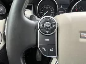 Land Rover Discovery 2.0 Si4 SE thumbnail 36