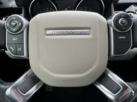 Land Rover Discovery 2.0 Si4 SE thumbnail 37