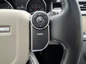 Land Rover Discovery 2.0 Si4 SE thumbnail 38