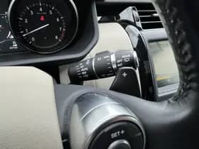 Land Rover Discovery 2.0 Si4 SE thumbnail 39