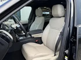 Land Rover Discovery 2.0 Si4 SE thumbnail 5