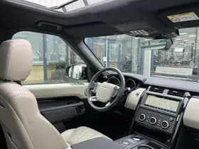 Land Rover Discovery 2.0 Si4 SE thumbnail 43