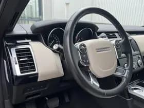 Land Rover Discovery 2.0 Si4 SE thumbnail 44