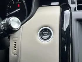 Land Rover Discovery 2.0 Si4 SE thumbnail 46