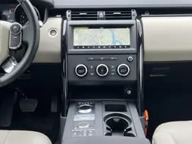 Land Rover Discovery 2.0 Si4 SE thumbnail 47