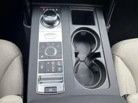 Land Rover Discovery 2.0 Si4 SE thumbnail 48