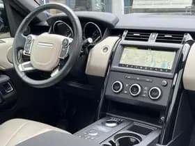 Land Rover Discovery 2.0 Si4 SE thumbnail 50