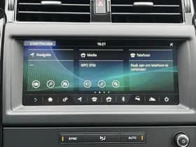 Land Rover Discovery 2.0 Si4 SE thumbnail 51