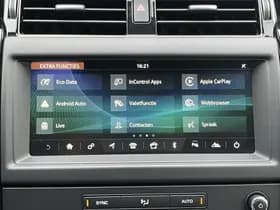 Land Rover Discovery 2.0 Si4 SE thumbnail 52