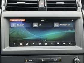 Land Rover Discovery 2.0 Si4 SE thumbnail 53