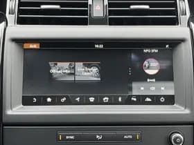 Land Rover Discovery 2.0 Si4 SE thumbnail 54