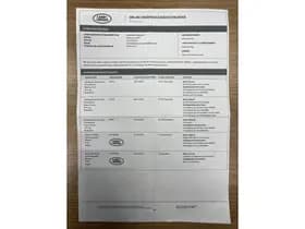 Land Rover Discovery 2.0 Si4 SE thumbnail 56