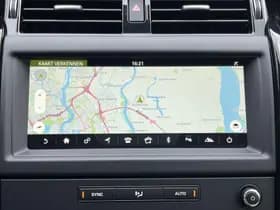 Land Rover Discovery 2.0 Si4 SE thumbnail 8