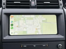 Land Rover Discovery 2.0 Si4 SE thumbnail 10