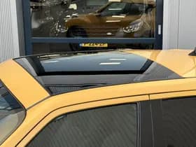 Nissan Juke 1.6 Tekna thumbnail 18