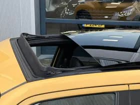 Nissan Juke 1.6 Tekna thumbnail 19