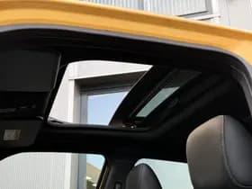 Nissan Juke 1.6 Tekna thumbnail 20