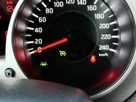 Nissan Juke 1.6 Tekna thumbnail 23