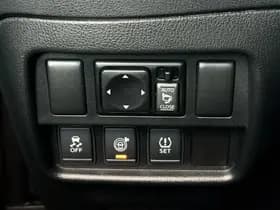 Nissan Juke 1.6 Tekna thumbnail 25