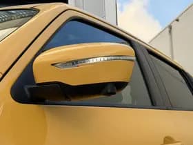 Nissan Juke 1.6 Tekna thumbnail 26