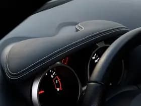 Nissan Juke 1.6 Tekna thumbnail 31