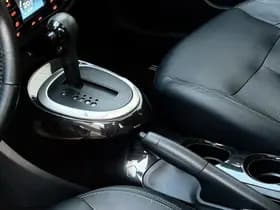 Nissan Juke 1.6 Tekna thumbnail 32