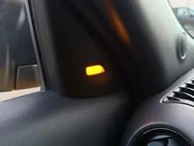 Nissan Juke 1.6 Tekna thumbnail 33