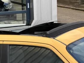 Nissan Juke 1.6 Tekna thumbnail 37