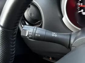 Nissan Juke 1.6 Tekna thumbnail 5