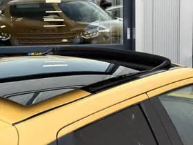 Nissan Juke 1.6 Tekna thumbnail 41