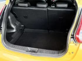 Nissan Juke 1.6 Tekna thumbnail 43