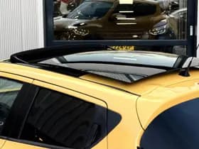 Nissan Juke 1.6 Tekna thumbnail 45