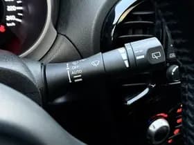 Nissan Juke 1.6 Tekna thumbnail 6