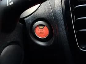 Nissan Juke 1.6 Tekna thumbnail 7