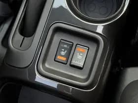 Nissan Juke 1.6 Tekna thumbnail 10