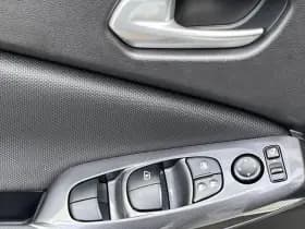 Nissan Juke 1.0 DIG-T Acenta thumbnail 11