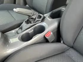 Nissan Juke 1.0 DIG-T Acenta thumbnail 13