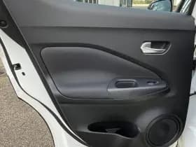 Nissan Juke 1.0 DIG-T Acenta thumbnail 14