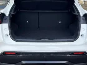 Nissan Juke 1.0 DIG-T Acenta thumbnail 18