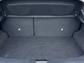 Nissan Juke 1.0 DIG-T Acenta thumbnail 19