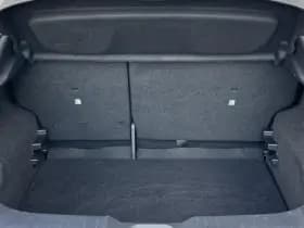 Nissan Juke 1.0 DIG-T Acenta thumbnail 20