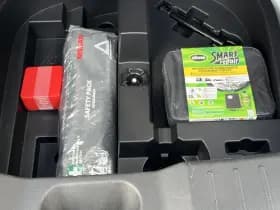 Nissan Juke 1.0 DIG-T Acenta thumbnail 21