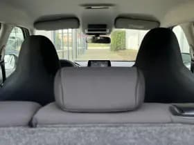 Nissan Juke 1.0 DIG-T Acenta thumbnail 22