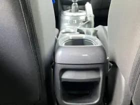 Nissan Juke 1.0 DIG-T Acenta thumbnail 24