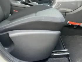 Nissan Juke 1.0 DIG-T Acenta thumbnail 26