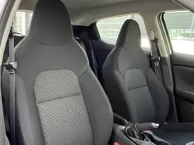 Nissan Juke 1.0 DIG-T Acenta thumbnail 27