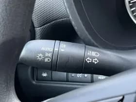 Nissan Juke 1.0 DIG-T Acenta thumbnail 33