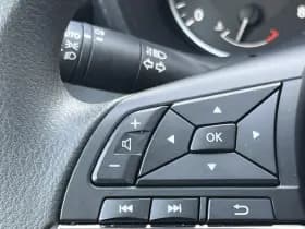 Nissan Juke 1.0 DIG-T Acenta thumbnail 34