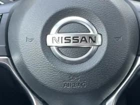 Nissan Juke 1.0 DIG-T Acenta thumbnail 35