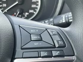 Nissan Juke 1.0 DIG-T Acenta thumbnail 36